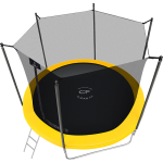 ��������� ����� Clear Fit ColorHop 10Ft ������ � ������ ������������� - ����������������� �� ����������� � �������������