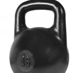 ���� ��������� 16 �� IK IRON KING ����� ���� - ����������������� �� ����������� � �������������