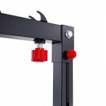   DFC TR5 309FHDTR5B   proven quality -     