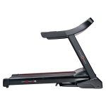   CardioPower S55   -     