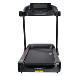   CardioPower S55   -     