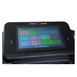   CardioPower S55   -     