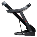   CardioPower S55   -     