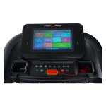   CardioPower S55   -     