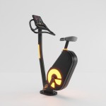   IRON KING     -     