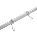   30   40  2,2   ,   IRON KING   -     