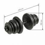 ������� �������� TITAN 24 �� IK IRON KING ����� ���� - ����������������� �� ����������� � �������������