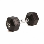   10  IK IRON KING   -     