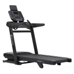   BowFlex T9     -     