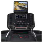 ������� ������� BowFlex T9 � ������� ������� �������� - ����������������� �� ����������� � �������������