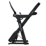 ������� ������� BowFlex T9 � ������� ������� �������� - ����������������� �� ����������� � �������������