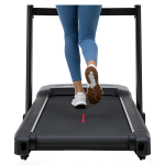 ������� ������� BowFlex T9 � ������� ������� �������� - ����������������� �� ����������� � �������������