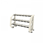   IRON KING   KAIZER    3   9  NL203 -     