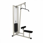   IRON KING   REGENT   IK02 -     