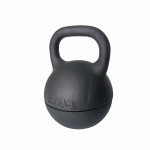   8-12-16  IRON KING   -     