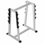  Iron King   IK 223     8  IK223 -     