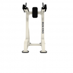    IRON KING   KAIZER - NL306 -     