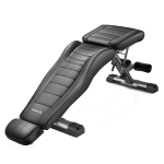 ������ ������� ������������� HYFIT �������� ������ D008 ������������� - ����������������� �� ����������� � �������������