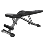 ������ ������� ������������� HYFIT �������� ������ D008 ������������� - ����������������� �� ����������� � �������������