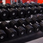   12  -  IRON KING   -     