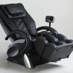 Массажное кресло OTO CYBER Pro CX-2900  - Екатеринбургcпорт спортивный магазин рушим цены для Вас