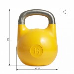 ���� ���� 16 �� �������� 2021 IK IRON KING ����� ���� - ����������������� �� ����������� � �������������