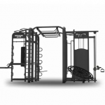 �������������� ���� BRONZE GYM 360B BGFT360B ���������������� �������� ��������� - ����������������� �� ����������� � �������������