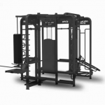 �������������� ���� BRONZE GYM 360B BGFT360B ���������������� �������� ��������� - ����������������� �� ����������� � �������������