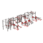 ������� ���������� �������� IRON KING ����� ���� S832 ���� - ����������������� �� ����������� � �������������