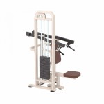   IRON KING    swat   KS01 -     