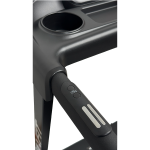 ������� ������� MaxFit Runner 10 swat �� ������� ��������� - ����������������� �� ����������� � �������������