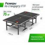 ����������� ��������� ���� UNIX Line ��� ����� Extra Outdoor 6 �� ACP ������ TT6EOUTBK - ����������������� �� ����������� � �������������