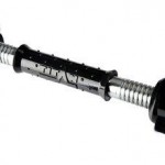   30   45  2     IRON KING   -     