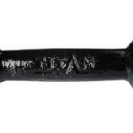    3  /3 IRON KING   -     