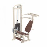   IRON KING      KS08  -     