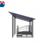 ������� ��������� (� ������� �� �������������) - ����������������� �� ����������� � �������������