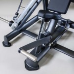 ���������������� ������� �������� ������� DHZ Fitness T920 - ����������������� �� ����������� � �������������