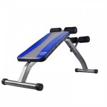 ������ ��� ������ DFC PURE SQ-8073 �� 113 �� �������� vasilgym - ����������������� �� ����������� � �������������
