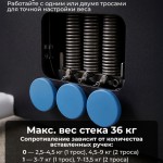 ������������������� ������� �������� �� ������� � ����������� DFC SPORTSOUL GWY009 ����������� - ����������������� �� ����������� � �������������