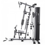 ������������������� ������� �������� ��� ���� DFC Home Gym D70204 ���� 80 �� - ����������������� �� ����������� � �������������