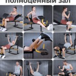 ������ �� �������� ��� ������ � ������� DFC SPORTSOUL SBE3Q SBE3Q11001 ��� ���� s-dostavka - ����������������� �� ����������� � �������������
