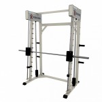   IRON KING   REGENT     IK 305 -     