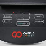 ������������� �������� CardioPower E430 �������������� - ����������������� �� ����������� � �������������