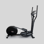 ������������� �������� CardioPower E430 �������������� - ����������������� �� ����������� � �������������