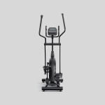 ������������� �������� CardioPower E430 �������������� - ����������������� �� ����������� � �������������