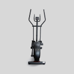 ������������� �������� CardioPower E430 �������������� - ����������������� �� ����������� � �������������