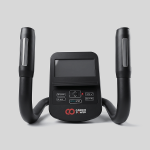 ������������� �������� CardioPower E430 �������������� - ����������������� �� ����������� � �������������