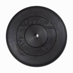 ���� TITAN 31 �� 20 �� ��� 31/20 IRON KING ����� ���� - ����������������� �� ����������� � �������������