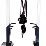    AMF 2551 ARMS -     