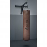     IRON KING   1,8 ., . 400 .,   85 . -     
